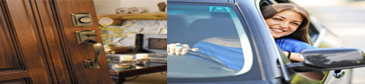 bannerresidential
