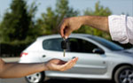 car-key