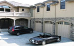 garagedoor