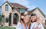 home-security